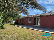 Maison à MONTBARTIER