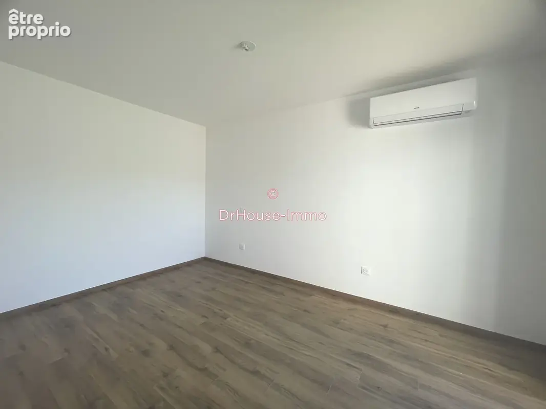 Appartement 3 pièces 63 m² à vendre à Pibrac (31820) - photo 6