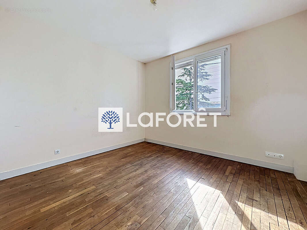 Maison Bressuire - photo 4