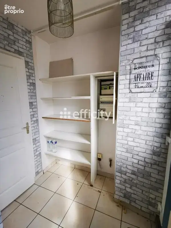 Maison de bourg - photo 2