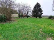 Terrain à DAMMARTIN-EN-GOELE