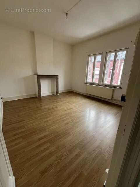 Maison-6 pièces - photo 12
