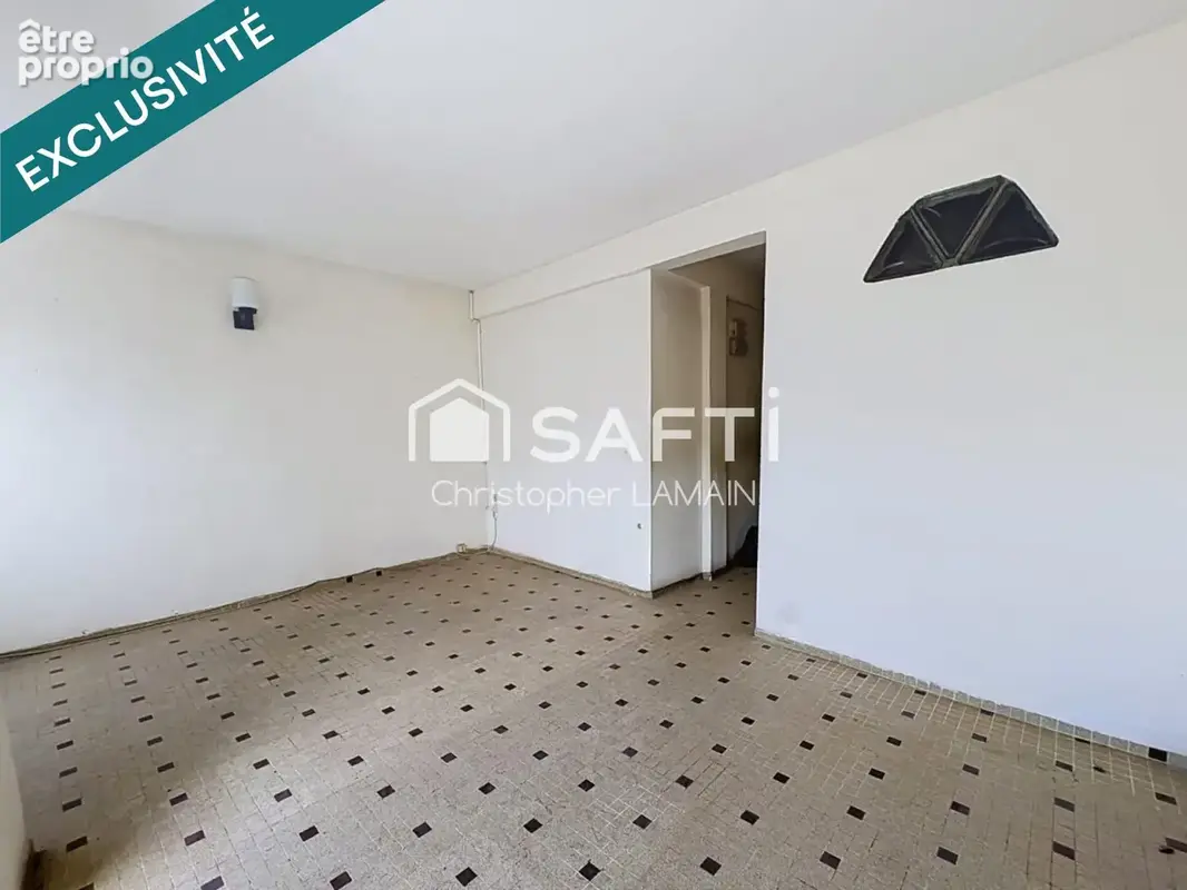 Photo 1 - Appartement à LE LAMENTIN