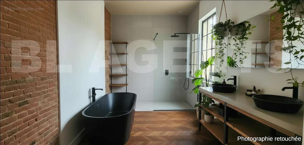 generated_2025-10-17T00_04_42 - Appartement à WASSELONNE