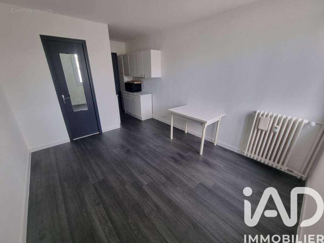 Photo 6 - Appartement à AGEN