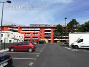 Appartement à ORLEANS