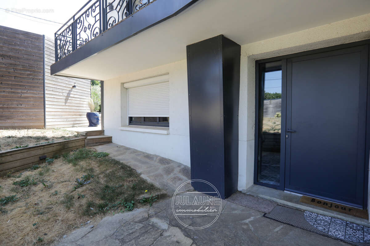 Maison d'exception avec piscine   Quartier Ouest de Limoges - photo 6