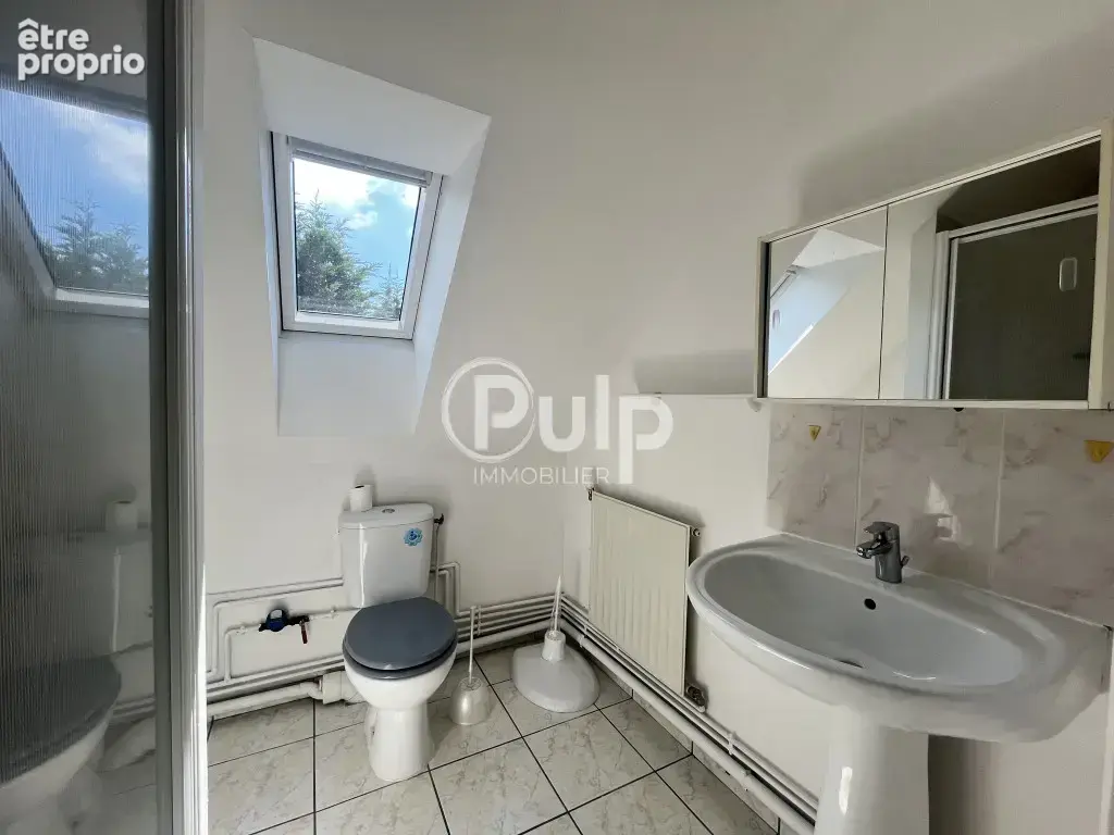 Opportunité d'Investissement : Immeuble de Rapport de 7 Lots - Quartier du Dernier Sou - photo 2