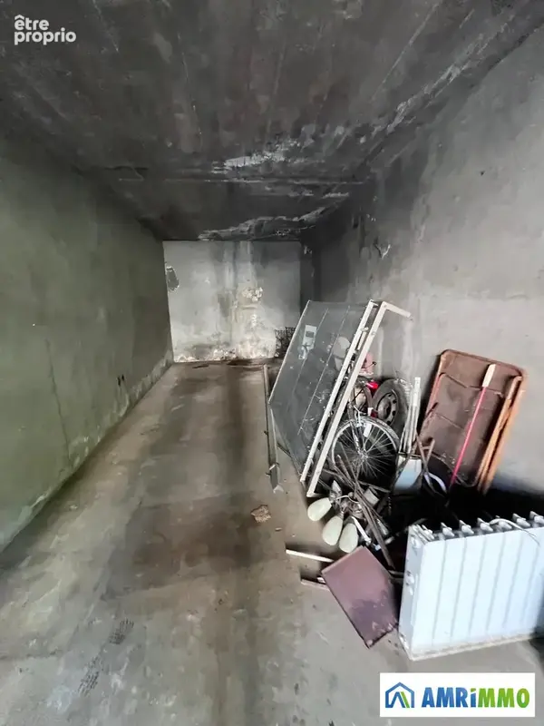 Appartement 210 m² à vendre à Villerupt (54190) - photo 9