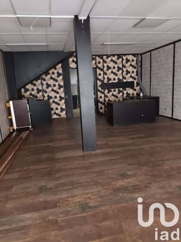 Photo 3 - Appartement à ILLIERS-COMBRAY