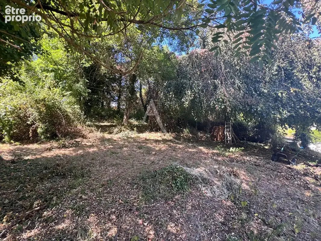 Maison Montrichard - photo 12