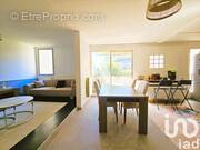 Photo 1 - Appartement à GRENOBLE