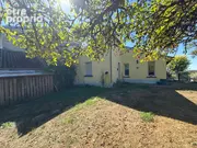 Maison à ORMOY