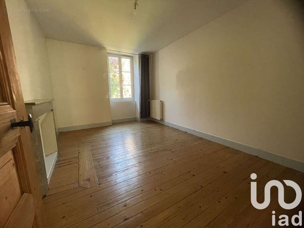Photo 7 - Appartement à VALS-LES-BAINS