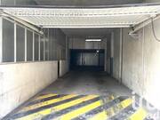 Photo 1 - Parking à SAINT-ETIENNE