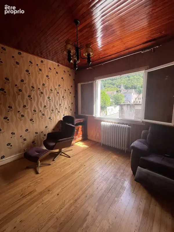 Gieres centre maison - photo 18