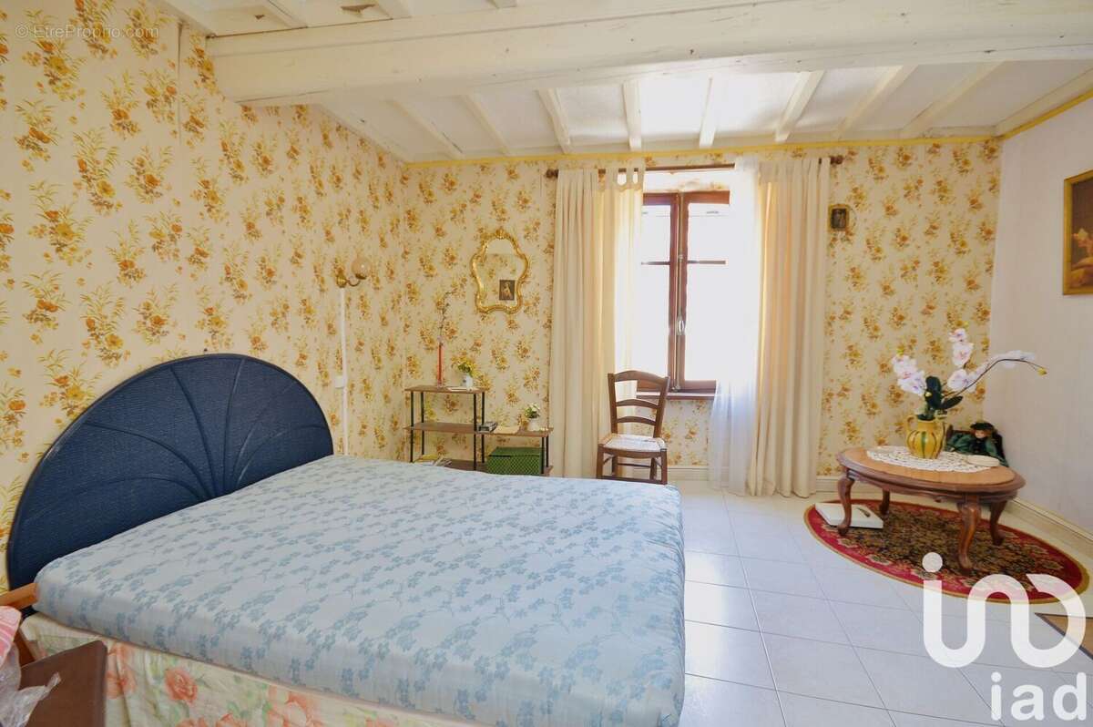 Photo 4 - Maison à VIGNEVIEILLE