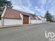 Photo 1 - Maison à INGRE