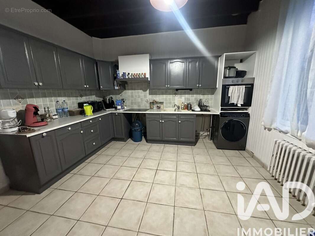 Photo 4 - Maison à PLOUESCAT