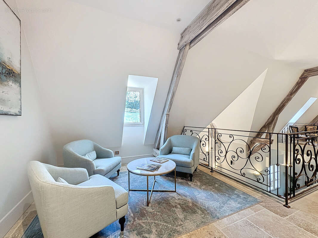 Maison à PAU