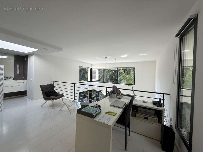 Maison à SAINT-RAPHAEL