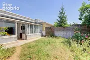 Maison à CHATOU