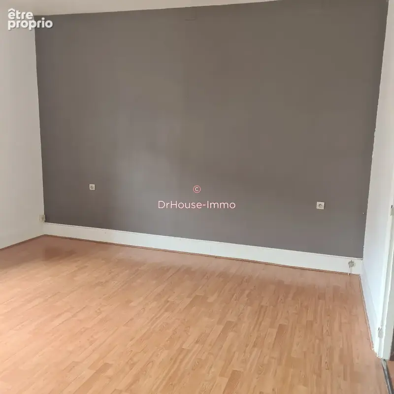 Appartement 8 pièces 295 m² à vendre à Mourmelon-Le-Grand (51400) - photo 26