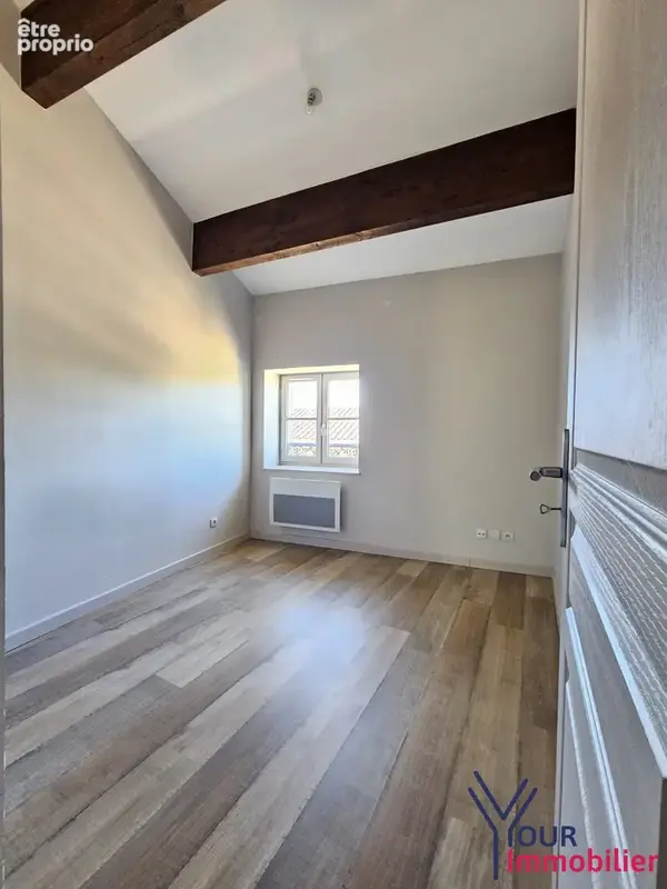 Appartement 3 pièces 52 m² à vendre à Francheville (69340) - photo 6