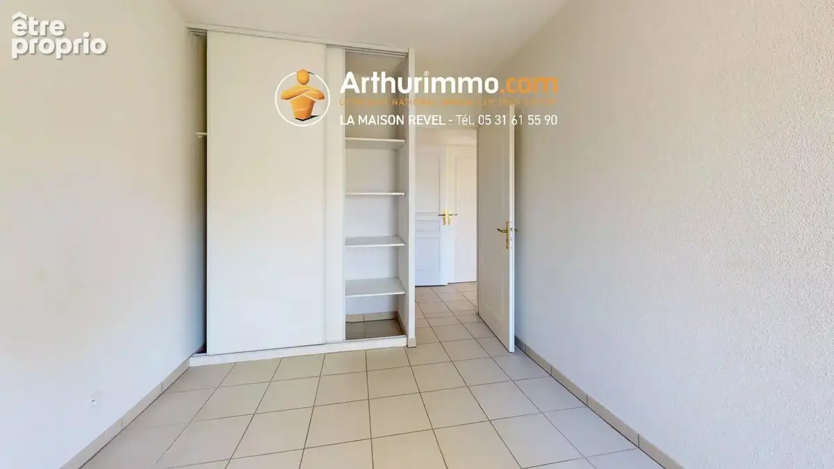 Vente Appartement Toulouse(31400) 189 000ï¿œ - photo 2