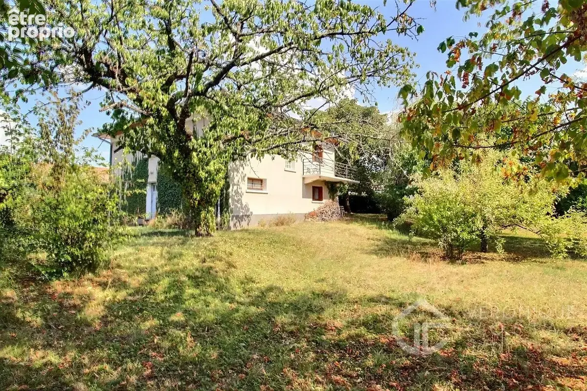 St-Marcellin Centre 4 Chbs - photo 25