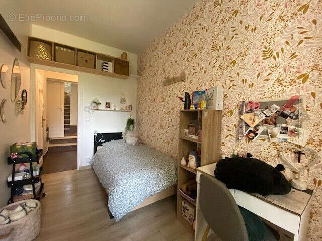 Appartement 150 m² à Thonon-Les-Bains  - photo 3