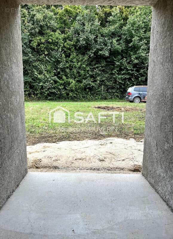 Photo 7 - Maison à PONT-SUR-YONNE