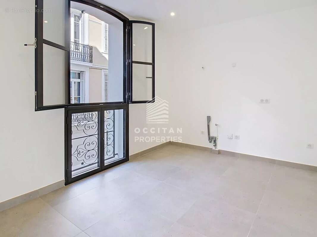 Maison à CANNES