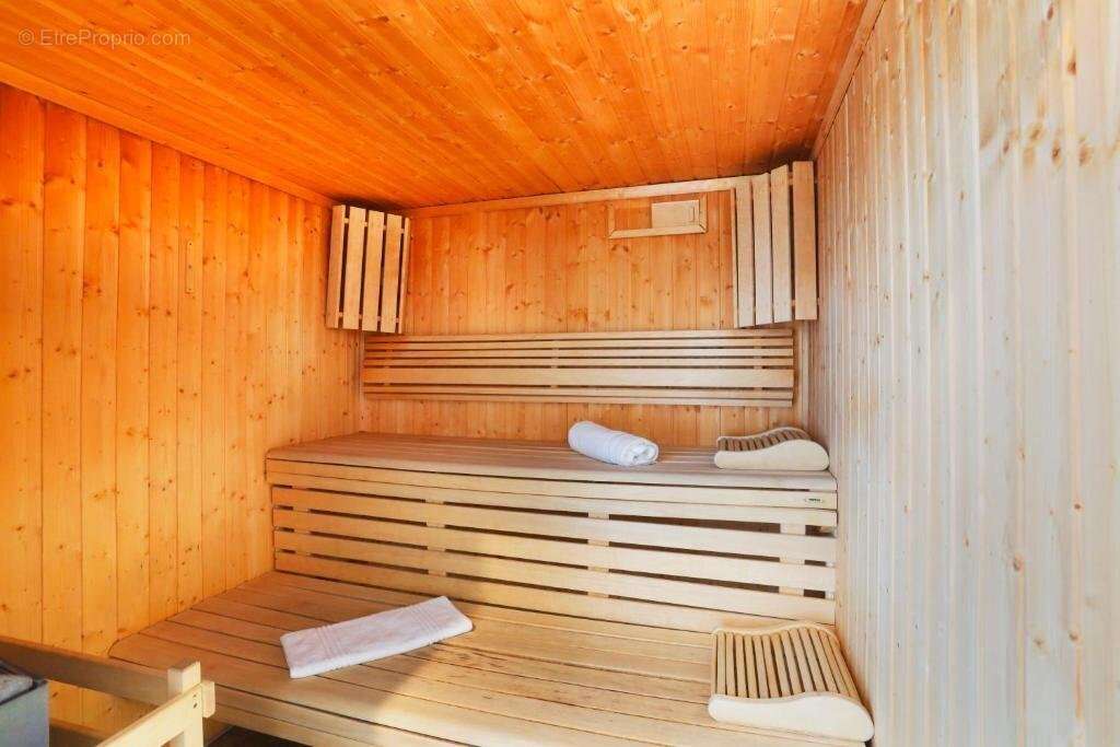 Appartement à L&#039;ILE-D&#039;OLONNE