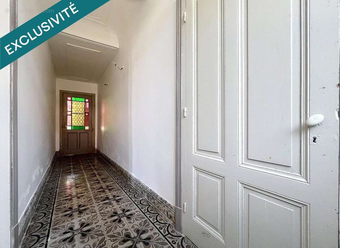 Maison 271 m² à Beaujeu-Saint-Vallier-Pierrejux-Et-Quitteur  - photo 4