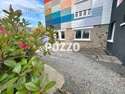 Appartement à GRANVILLE