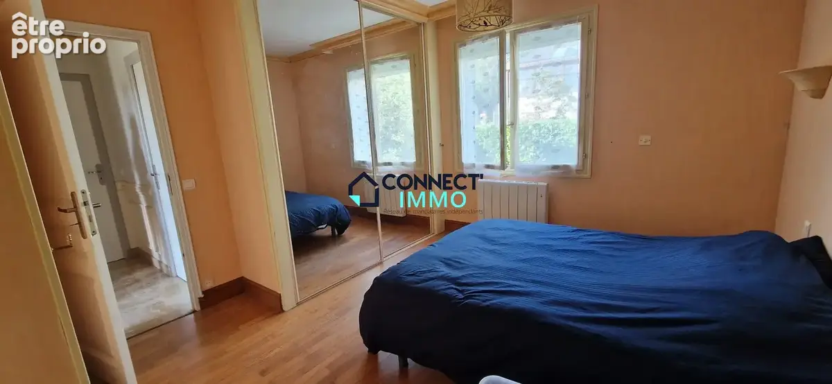 Maison 6 pièces 125 m² à vendre à Morlaix (29600) - photo 8