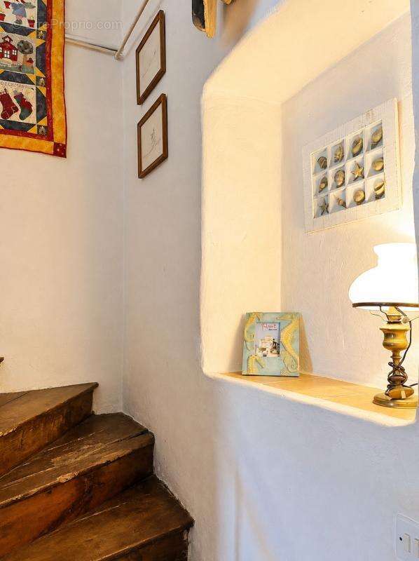 Maison 159 m² à Semussac  - photo 10