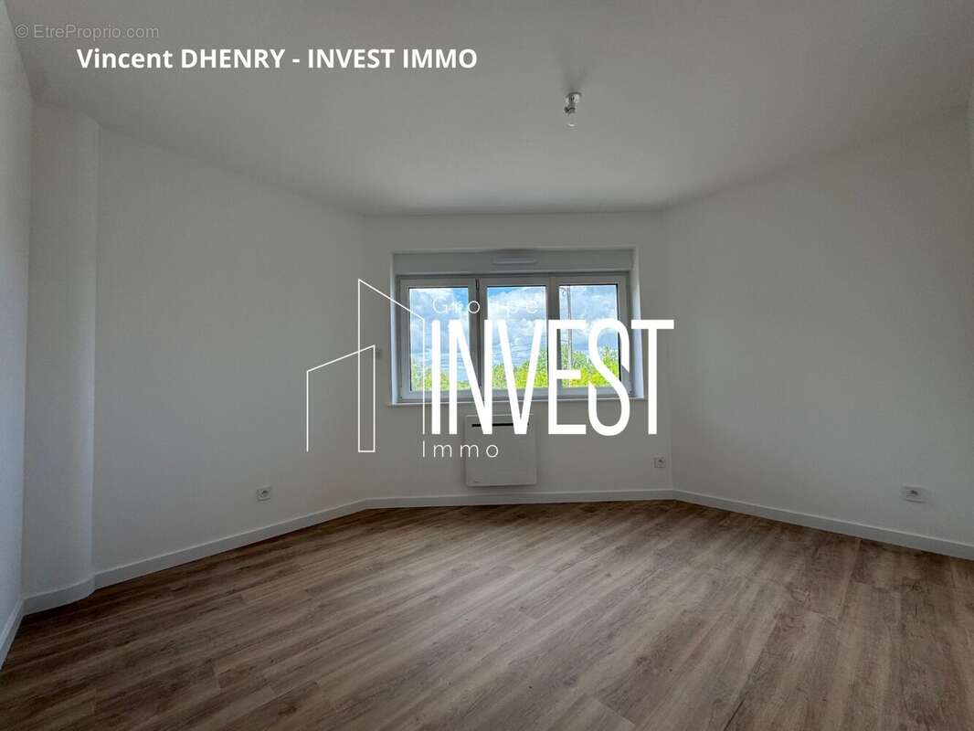 Maison à FRELINGHIEN