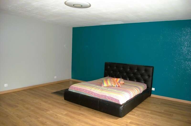 Prix à la baisse pour cette maison à vendre 5 pièces à CAZAUBON (32) - photo 22
