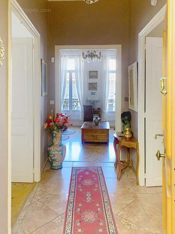 Photo 2 - Appartement à BEZIERS