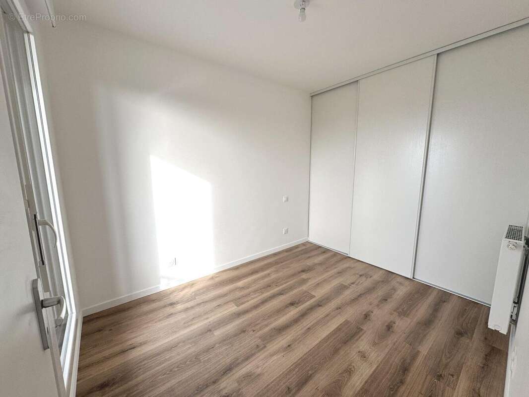 Appartement à MERIGNAC