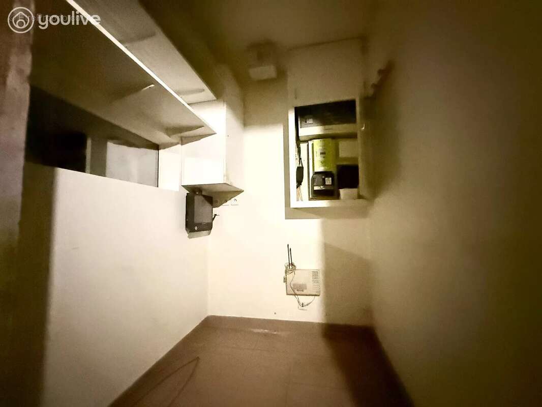 Commerce à DOUDEVILLE