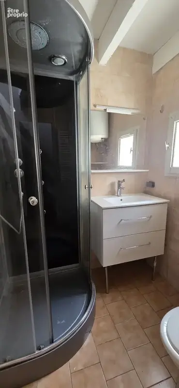 Frontignan - maison a renover - photo 10