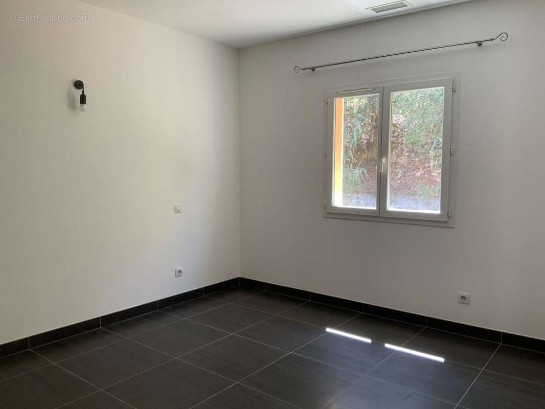 Photo 8 - Maison à GIGNAC