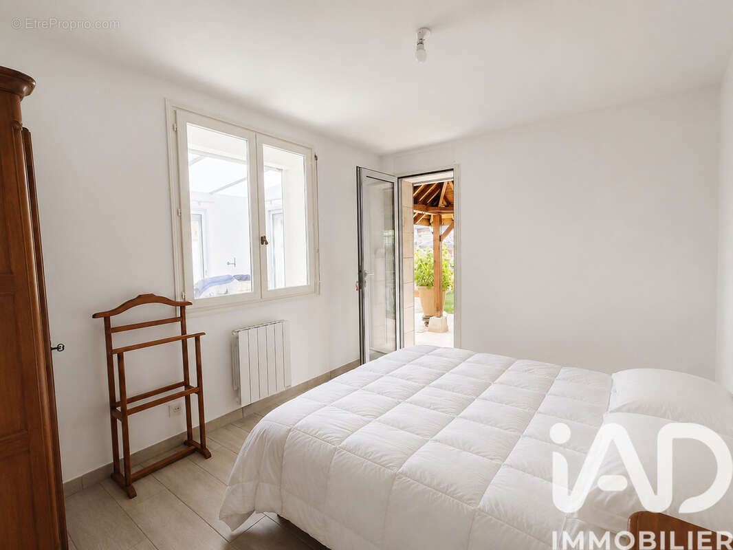 Maison 140 m² à Chalons-En-Champagne  - photo 5