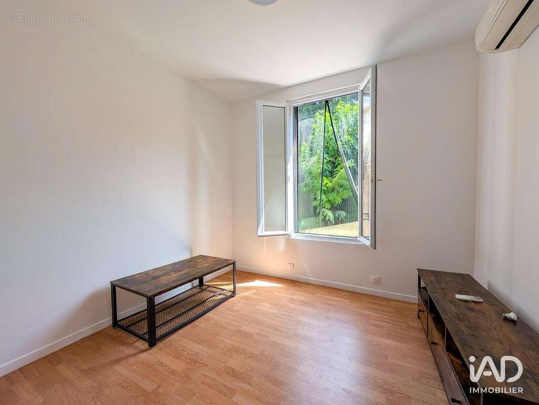 Maison 195 m² à Nice  - photo 6