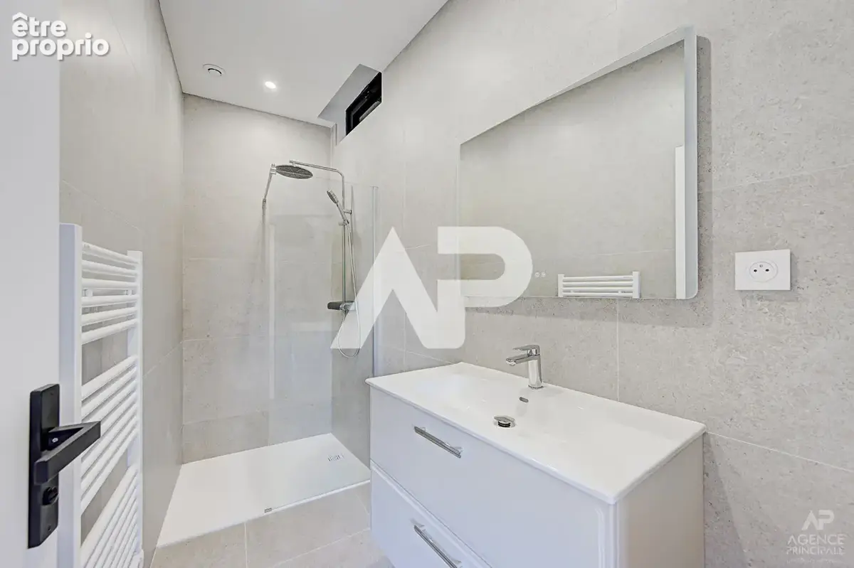 Maison Rueil Malmaison 8 pièces 207m2 - photo 9