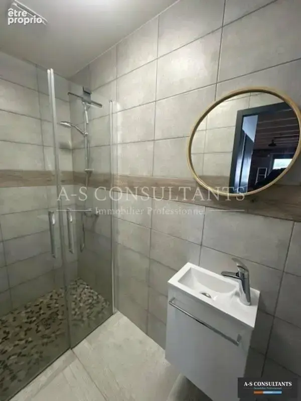 Entrepot à vendre - photo 5