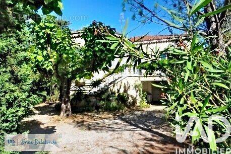 Photo 1 - Maison à ROMANS-SUR-ISERE